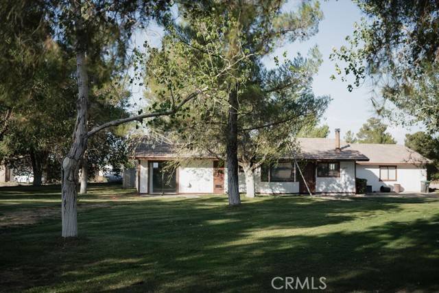 Phelan, CA 92371,10831 Monte Vista Road