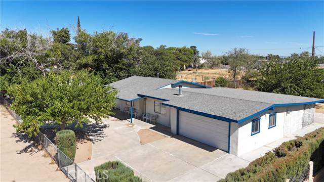 Hesperia, CA 92345,16320 Live Oak Street