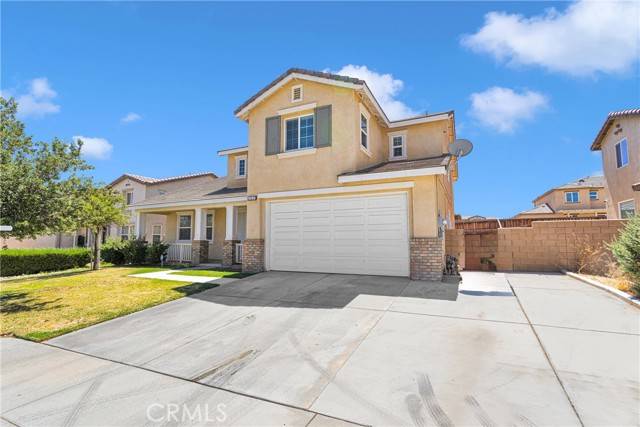 Victorville, CA 92392,12437 Deborah Drive