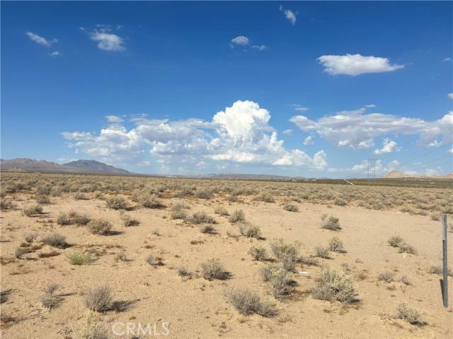 Lucerne Valley, CA 92356,0 Cherokee