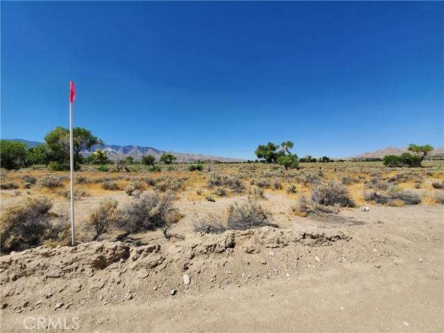 Lucerne Valley, CA 92356,32500 California 18