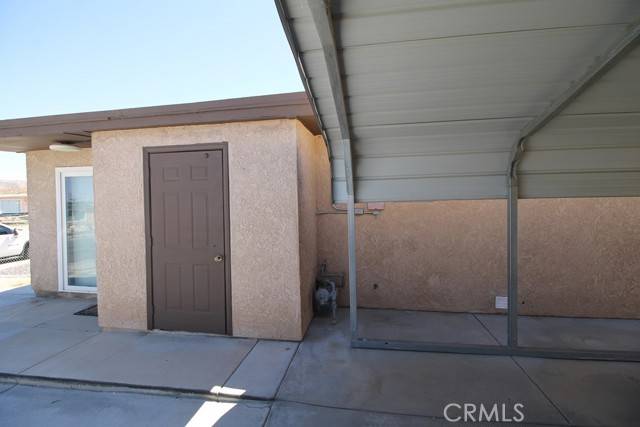 Barstow, CA 92311,1120 Mojave Drive