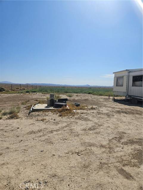 Lucerne Valley, CA 92356,0 Locust