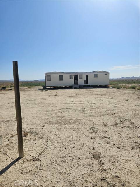 Lucerne Valley, CA 92356,0 Locust