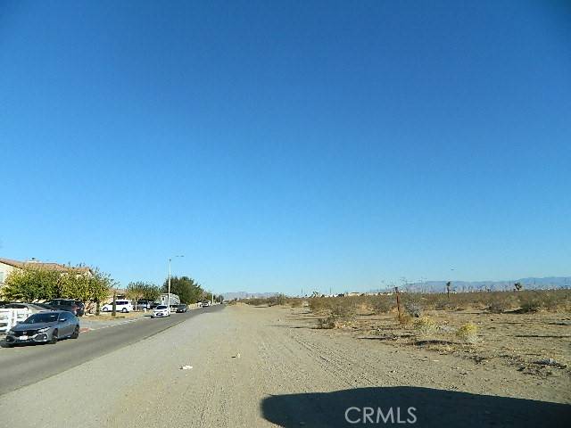 Adelanto, CA 92301,0 Palmdale