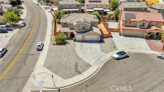 Victorville, CA 92394,13477 Granite Peak Lane