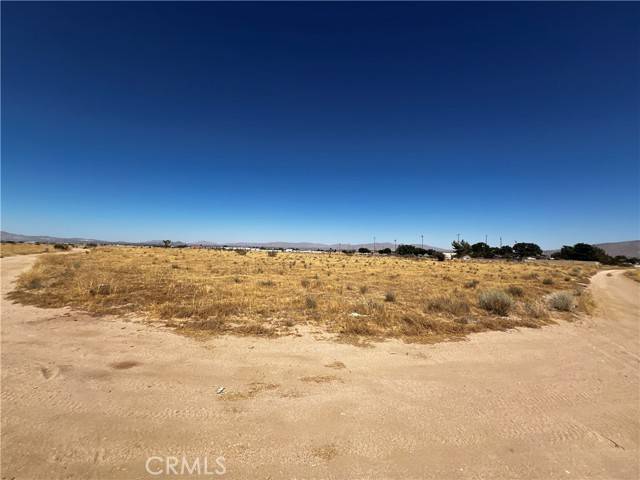 Hesperia, CA 92345,4101222 G