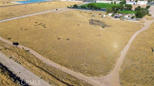 Hesperia, CA 92345,4101222 G