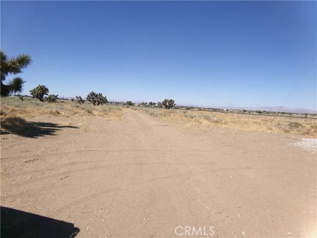 Phelan, CA 92371,9176 Arrowhead