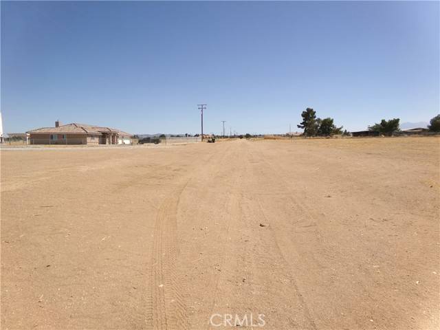 Phelan, CA 92371,9176 Arrowhead