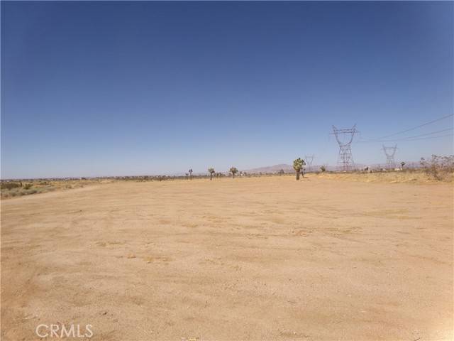 Victorville, CA 92392,0 Mesa