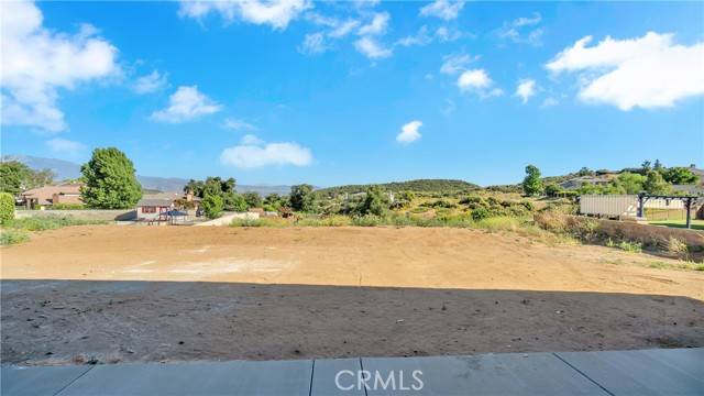 Yucaipa, CA 92399,38295 Wild Poppy Lane