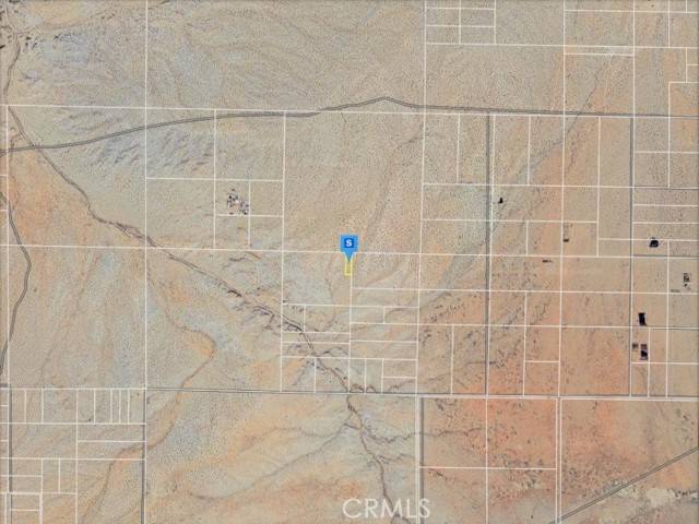 Adelanto, CA 92301,2 Buckthorne Canyon