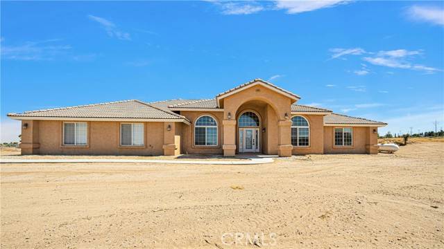 Phelan, CA 92371,8929 Yucca Terrace Drive