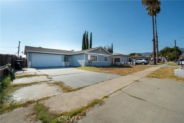 Highland, CA 92346,1454 Lynwood Way