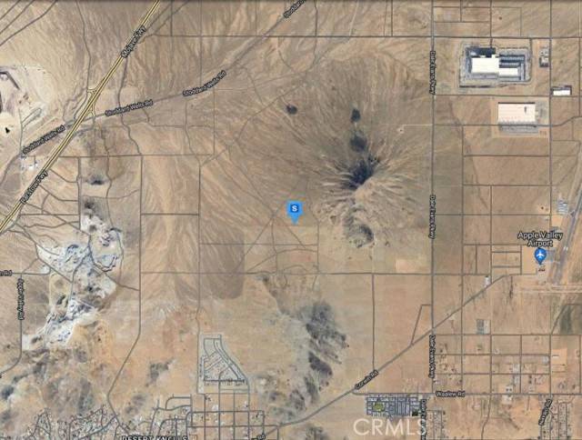 Apple Valley, CA 92307,0 Falchion