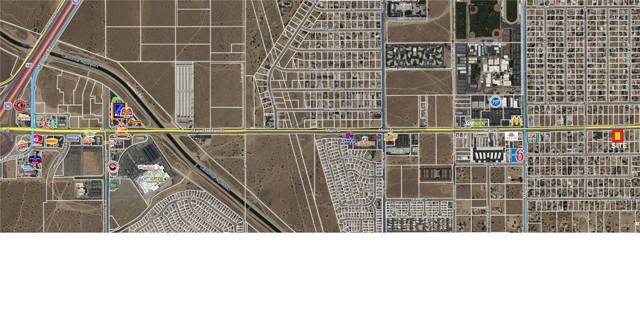 Hesperia, CA 92345,0 Main