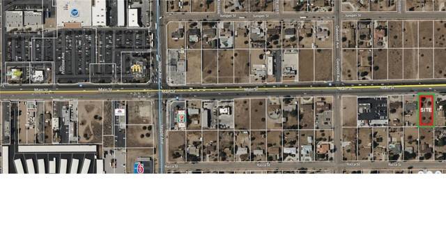 Hesperia, CA 92345,0 Main