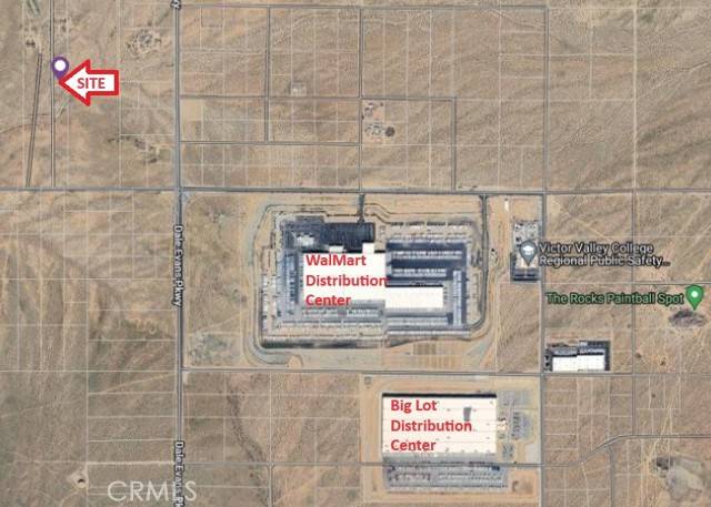 Apple Valley, CA 92308,0 Harris