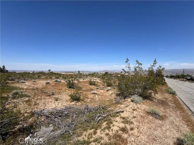 Barstow, CA 92311,0 Crestview