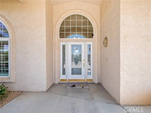 Phelan, CA 92371,9521 Arrowhead Court