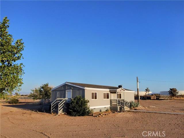 Adelanto, CA 92301,14755 Calendula Street