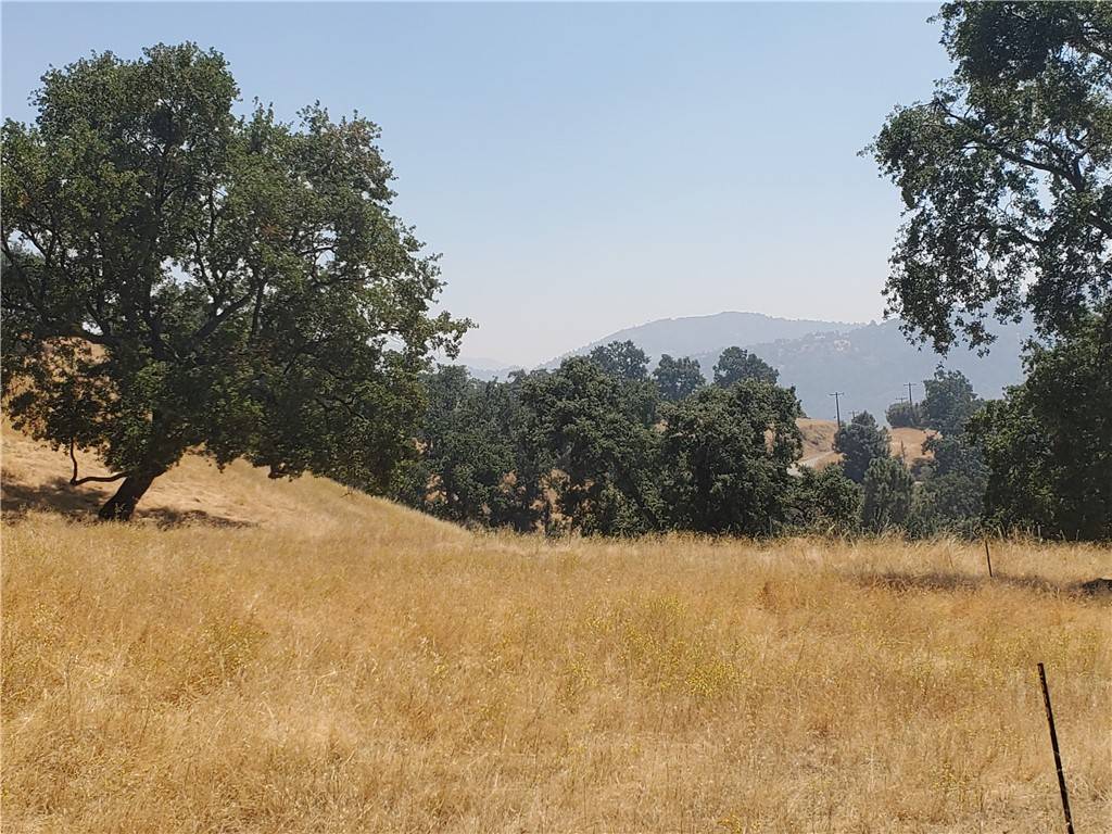 Tehachapi, CA 93561,26301 ** Hazelwood **