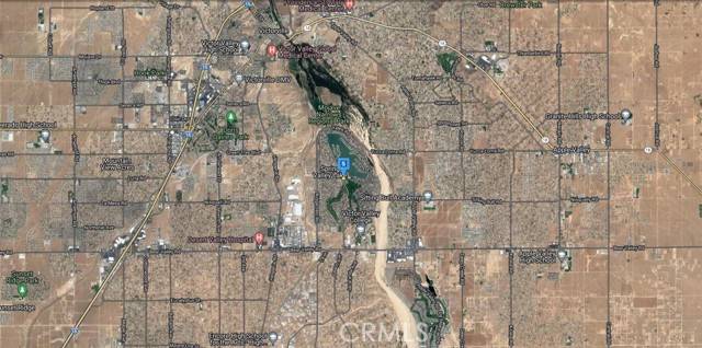 Victorville, CA 92395,13270 Makai