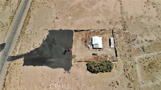 Newberry Springs, CA 92365,47859 E 66