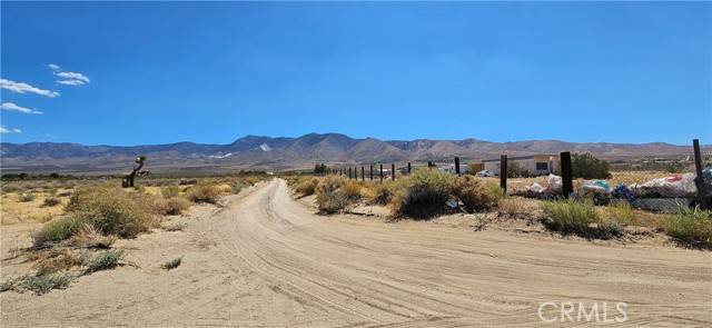 Lucerne Valley, CA 92356,800 Morningside