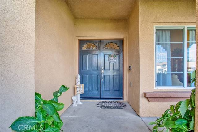 Victorville, CA 92392,13070 Beachview Ct.