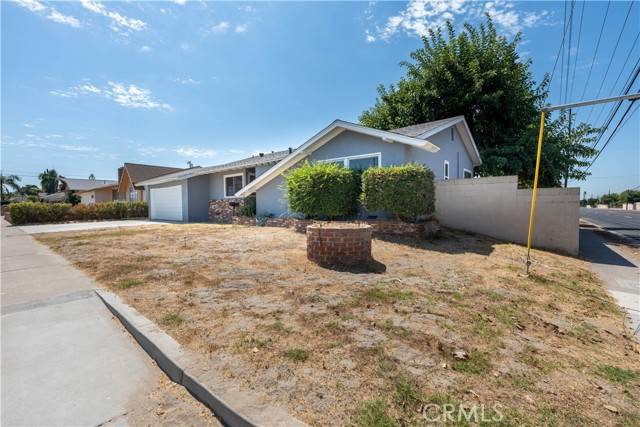 Stanton, CA 90680,10501 Ramblewood Drive