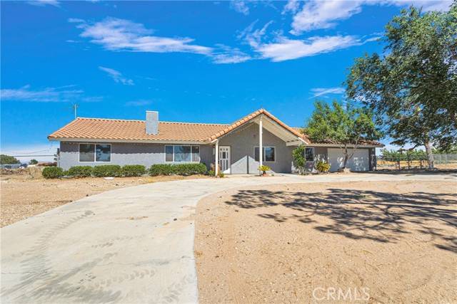 Oak Hills, CA 92344,9819 Rose Drive