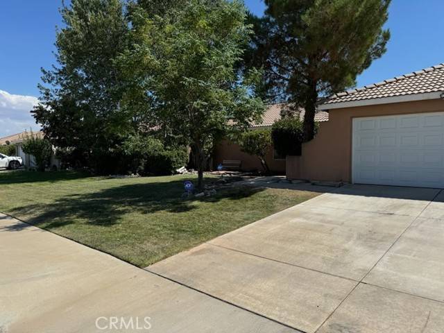 Victorville, CA 92392,12711 Alexia Way