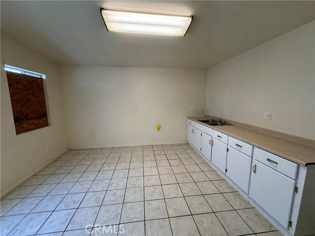 Barstow, CA 92311,300 Hutchison Street