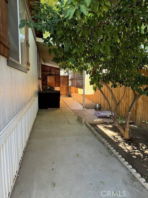 San Jacinto, CA 92583,485 Idyllwild #57