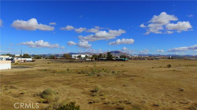 Adelanto, CA 92301,45923272 Pearmain