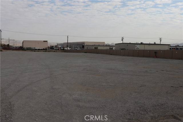 Hesperia, CA 92345,0 Catalpa