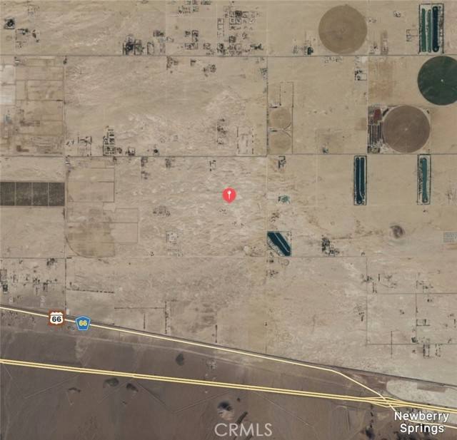 Newberry Springs, CA 92365,0 Black Butte