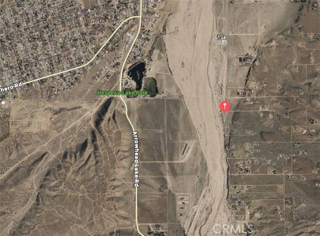 Apple Valley, CA 92308,0 Deep Creek