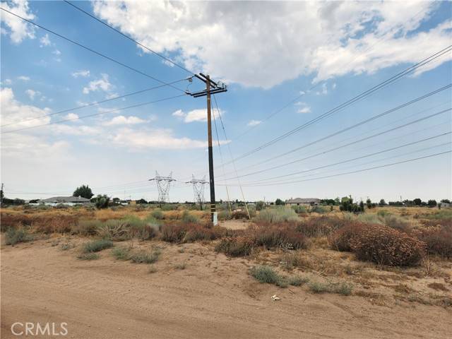 Hesperia, CA 92345,0 Jenny