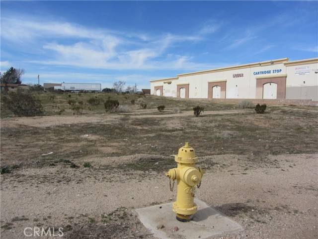 Hesperia, CA 92345,0 Hesperia