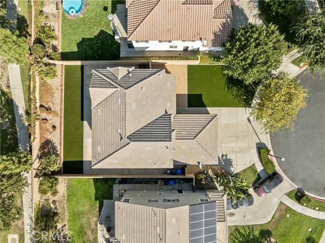 Fontana, CA 92336,5724 Delamar Drive