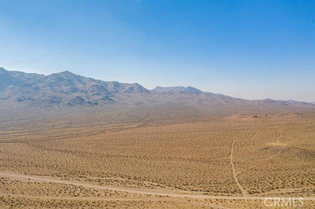 Lucerne Valley, CA 92356,780 Camp Rock