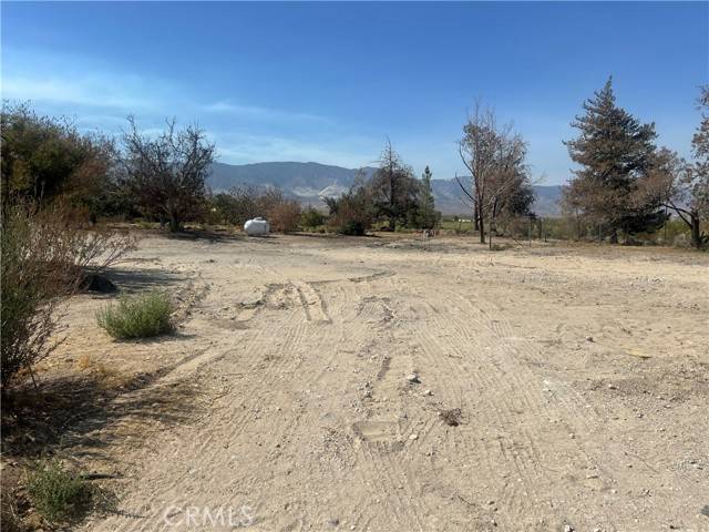 Lucerne Valley, CA 92356,9864 Donalson