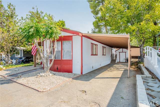 Phelan, CA 92371,10200 Johnson #46