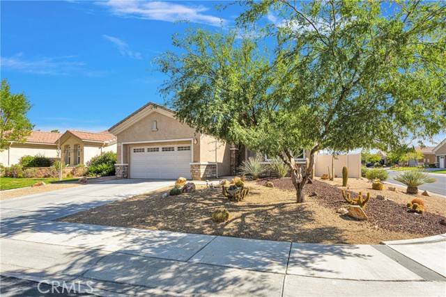 Apple Valley, CA 92308,19533 Cherrydale Court