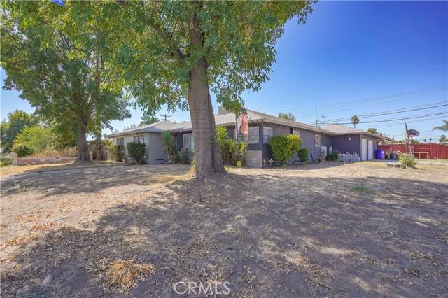 Rialto, CA 92376,942 N Encina Avenue