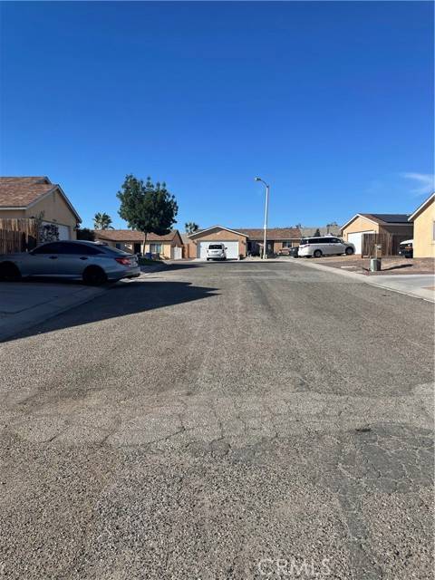 Barstow, CA 92311,34675 Paseo Del Valle