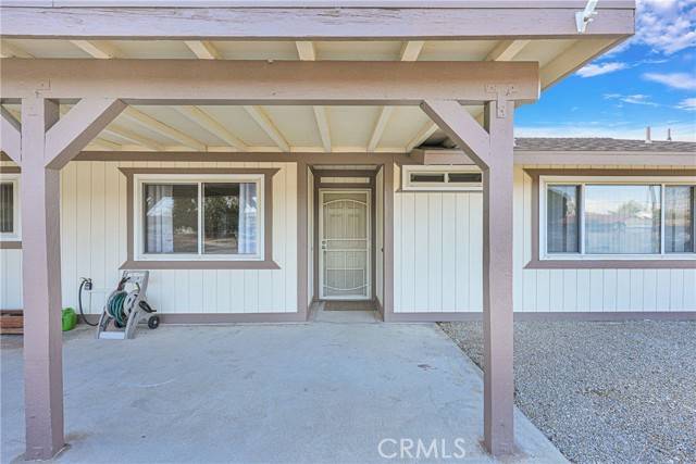 Hesperia, CA 92345,19165 Rocksprings Road